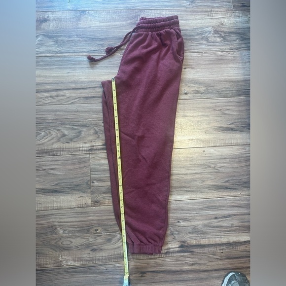 SO joggers, with pockets size small - Picture 4 of 6